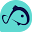 Koii Network Icon