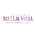 Bella Vida By Sofia Icon