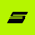 Sidus Heroes Icon