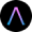 Mad Metaverse Icon