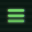 Doomsday NFT Icon