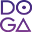 Dogamí Icon