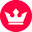NFT Champions Icon