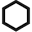 Ertha Icon