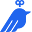 Sky Mavis Icon