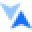 NFTrade Icon