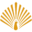 Lovcour.com Icon