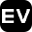 Evoosense Icon
