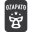 Ozapato Icon