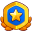 Tank Battle Icon