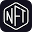Start NFT Icon