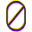 0x0 Art Icon