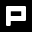 PopBae Icon