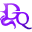 Dreams Quest Icon