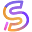 Smartlink Icon