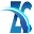 Zamoclix Icon