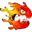 CryptoZoon Icon
