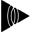 Active Image Icon
