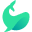 NFTBase.com Icon