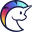Crypto Unicorns Icon