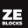 Zeblocks Icon