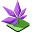 Flowerpatch Icon