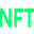 NFT Creator Icon