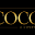 CoCo & Company Icon