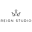Reign Studio Icon