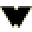 Wowch Icon