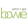 Bowie Salon and Spa Icon