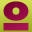 Theorytwelve Icon