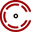 Center Cam Icon