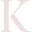 Katefruitflowers Icon