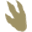 Thesaurustea Icon