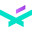 Chronicle Icon