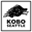 KOBO Icon