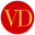VAMA Designs Icon