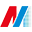 MOSTPLUS Icon