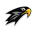 PartsHawk Icon