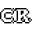 Crypto Raiders Icon