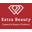 Extra Beauty Icon
