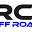RCI Off Road Icon