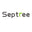 Septree Icon
