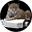 Cat Safeguard Icon