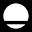 Everyrealm Icon