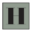 Homewell Icon