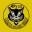 ADD Automotive Icon