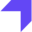 Everscale Icon
