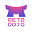 MetaDojo Icon